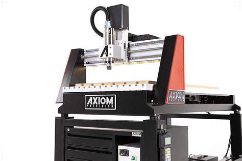 a & a precision cnc machine|amazon outlet.